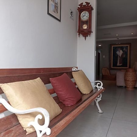 Pousada Vila Catarina Ouro Preto  Exterior photo